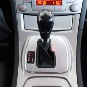 Foto inzerátu Ford Galaxy 2.0 TDCi