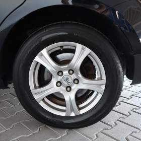 Foto inzerátu Ford Galaxy 2.0 TDCi