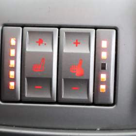 Foto inzerátu Ford Galaxy 2.0 TDCi