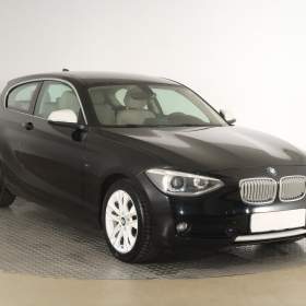 BMW Řada 1 116i / 19568062