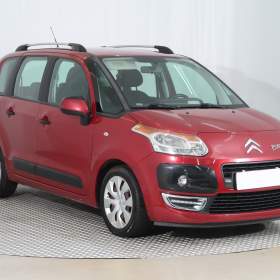 Citroën C3 Picasso 1.6 HDi / 19568065