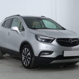 Opel Mokka 1.4 Turbo / 19568068