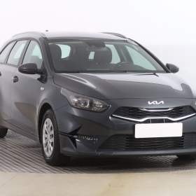 Kia Ceed 1.0 T- GDI / 19568073