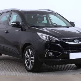 Hyundai ix35 2.0 GDI / 19568076