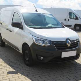 Renault Express 1.5 dCi / 19568078