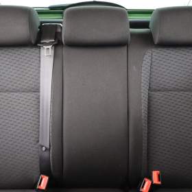 Foto inzerátu Škoda Fabia 1.2 TSI