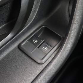 Foto inzerátu Škoda Fabia 1.2 TSI