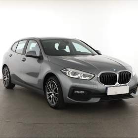 BMW Řada 1 116i / 19568130