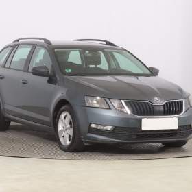 Škoda Octavia 1.6 TDI / 19568133