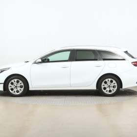 Kia Ceed 1.5 T- GDI / 19568137