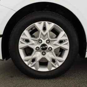 Foto inzerátu Kia Ceed 1.5 T-GDI