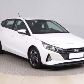 Hyundai i20 1.2 / 19568146