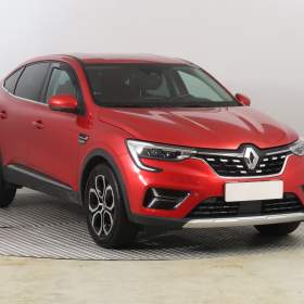 Renault Arkana 1.3 TCe / 19568147