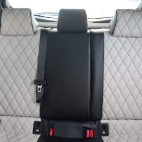 Foto inzerátu Toyota C-HR 1.2 Turbo