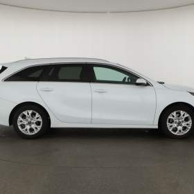 Foto inzerátu Kia Ceed 1.5 T-GDI