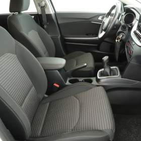 Foto inzerátu Kia Ceed 1.5 T-GDI