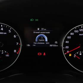 Foto inzerátu Kia Ceed 1.5 T-GDI