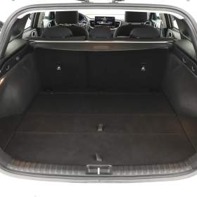 Foto inzerátu Kia Ceed 1.5 T-GDI