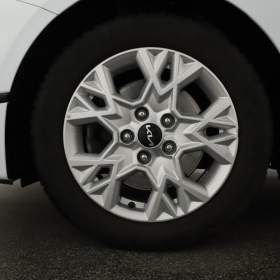 Foto inzerátu Kia Ceed 1.5 T-GDI