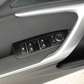 Foto inzerátu Kia Ceed 1.5 T-GDI