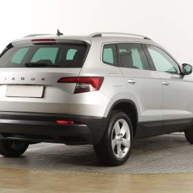 Foto inzerátu Škoda Karoq 2.0 TDI