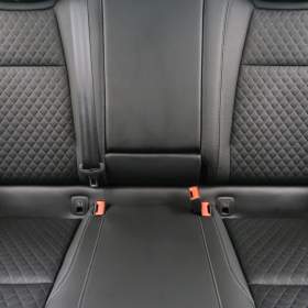 Foto inzerátu Škoda Karoq 2.0 TDI