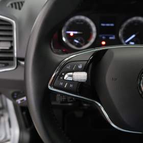 Foto inzerátu Škoda Karoq 2.0 TDI