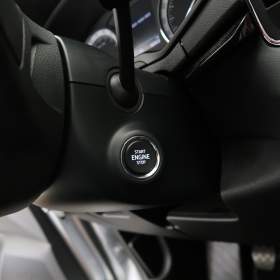 Foto inzerátu Škoda Karoq 2.0 TDI