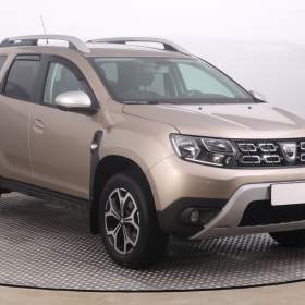 Dacia Duster 1.0 TCe / 19568168