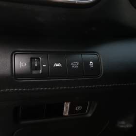 Foto inzerátu Hyundai Santa Fe Hybrid