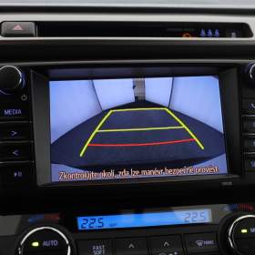 Foto inzerátu Toyota Rav4 2.5 Hybrid