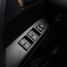 Foto inzerátu Toyota Rav4 2.5 Hybrid