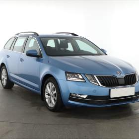 Škoda Octavia 1.6 TDI / 19568182
