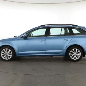 Foto inzerátu Škoda Octavia 1.6 TDI