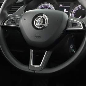 Foto inzerátu Škoda Octavia 1.6 TDI
