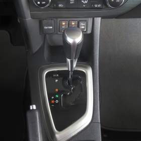 Foto inzerátu Toyota Auris 1.6 Valvematic