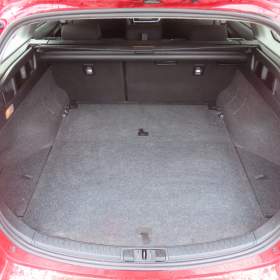 Foto inzerátu Toyota Auris 1.6 Valvematic