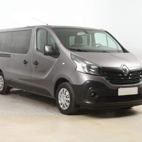 Renault Trafic 1.6 dCi / 19568190
