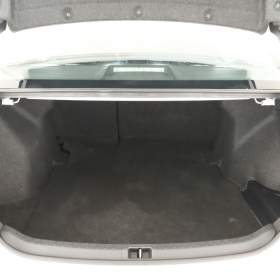 Foto inzerátu Toyota Corolla 1.6 Valvematic