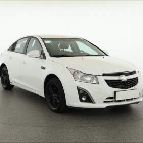 Chevrolet Cruze 1.6 i 16V / 19568202