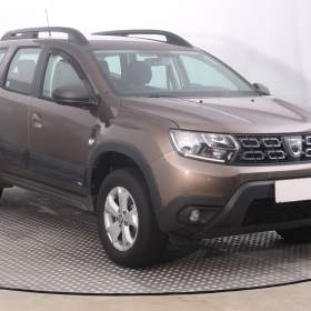 Dacia Duster 1.0 TCe / 19568203