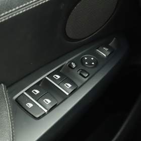 Foto inzerátu BMW X3 xDrive20d