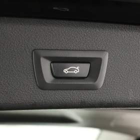 Foto inzerátu BMW X3 xDrive20d