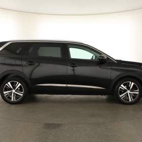 Foto inzerátu Peugeot 5008 2.0 BlueHDi