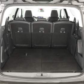 Foto inzerátu Peugeot 5008 2.0 BlueHDi