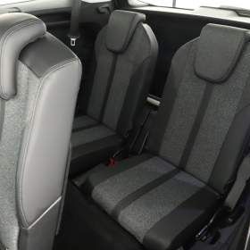 Foto inzerátu Peugeot 5008 2.0 BlueHDi