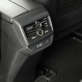 Foto inzerátu Peugeot 5008 2.0 BlueHDi