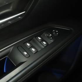 Foto inzerátu Peugeot 5008 2.0 BlueHDi