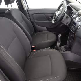 Foto inzerátu Dacia Logan 1.0 SCe