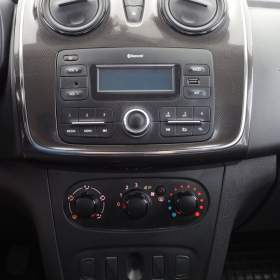 Foto inzerátu Dacia Logan 1.0 SCe